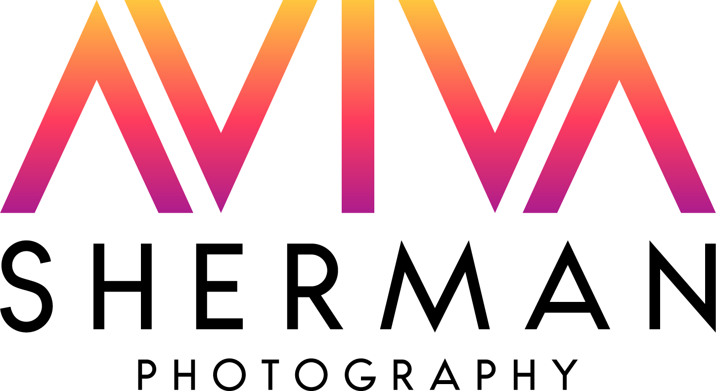 690b1a57a4762ad6a2c5f86b