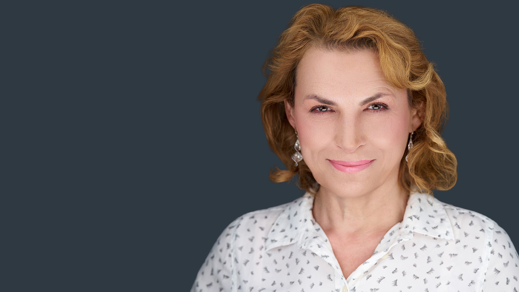 Personal Branding Photo