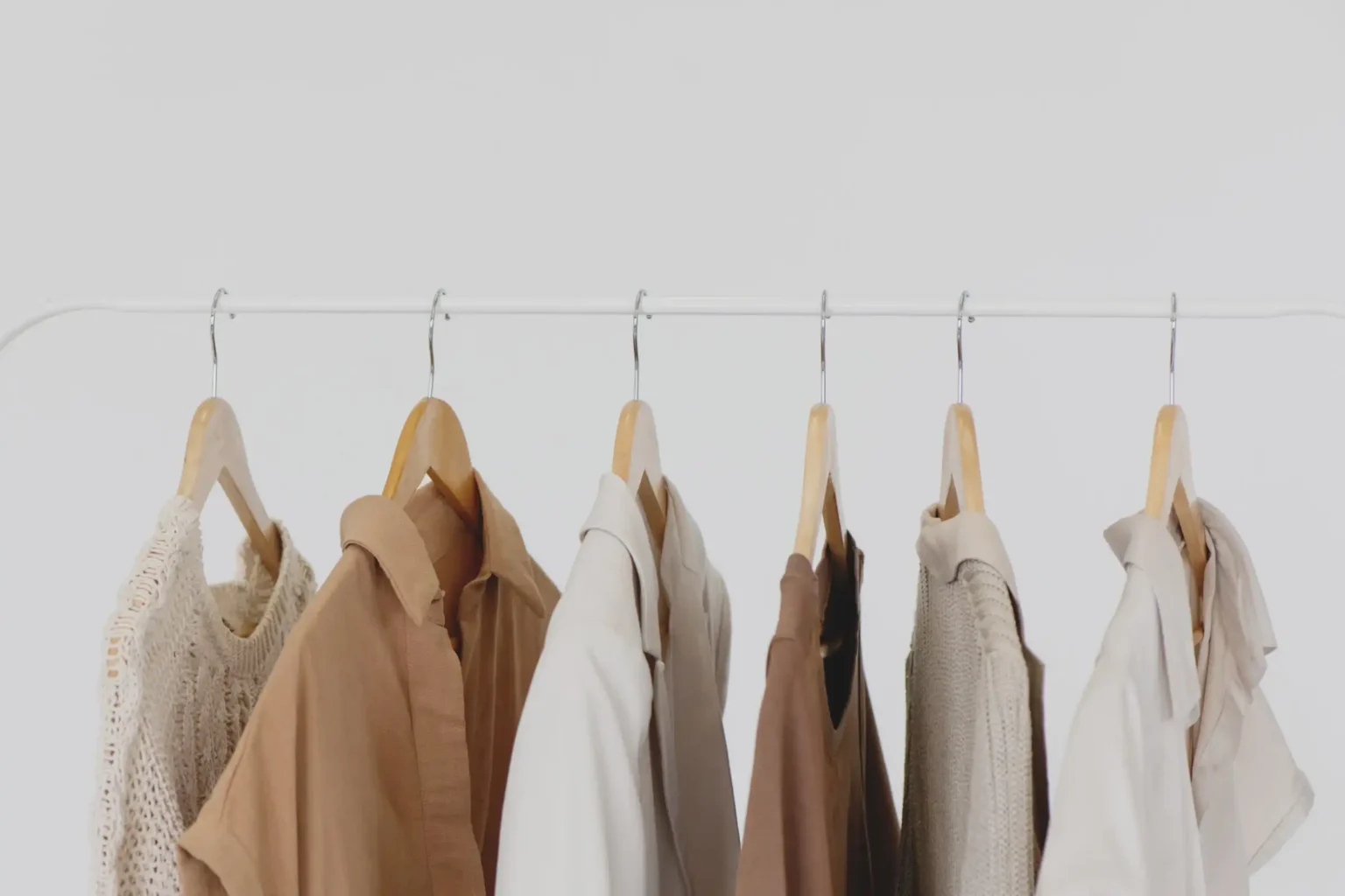 Dress for Success: What to Wear for Your Professional Headshot