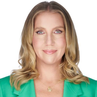 01-11-25-Joanna-Rogers2803-eyewhites