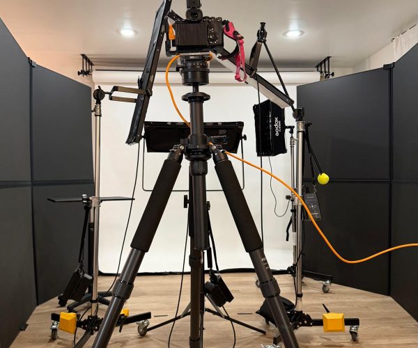 WhatsApp Image 2026-01-16 at 4.33.05 PM