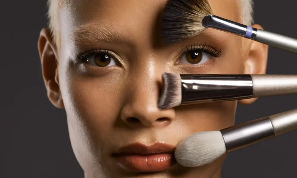 woman-portrait-and-makeup-brushes-on-face-for-bea-2023-11-27-05-18-09-utc-copy-1365x1536